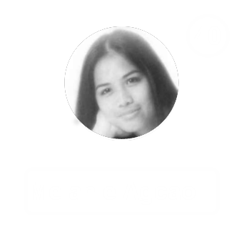 Melanie Agcaoili